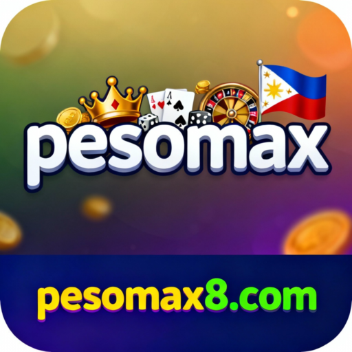 pesomax