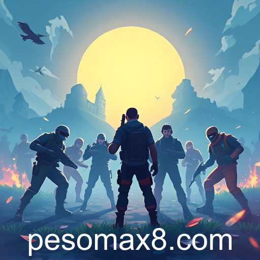 poker heads-up um contra um