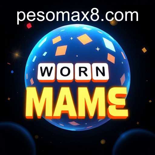 Rising Popularity of Online Word Puzzles