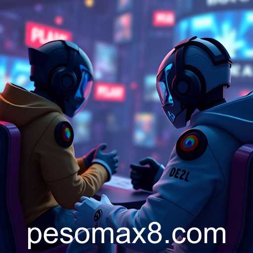 poker heads-up um contra um