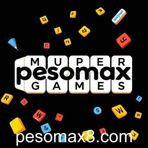 Exploring the Rise of Pesomax
