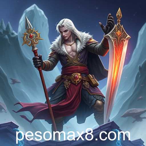 poker heads-up um contra um