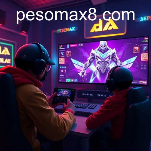 Gamers Embrace Virtual Currency Shift